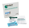 ProSure® Autoclave Spore Strip Monitoring System, 6 tests/bx