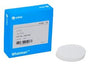 Filter Circles, 110mm Dia, Ashless Grade 40, 100/pk