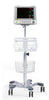 Wall Mount IM60 wIth Upper Basket and Plate  (DROP SHIP ONLY) 