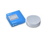 Filter Circles, 110mm Dia, Ashless Grade 41, 100/pk