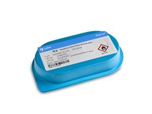 Filter Circles, 25mm Dia, Mixed Cellulose Ester ME 29 Plain, 3.0µm Pore Size, 100/pk
