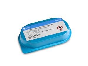 Filter Circles, 100mm Dia, Mixed Cellulose Ester ME 24 Plain, 0.2µm Pore Size, 50/pk