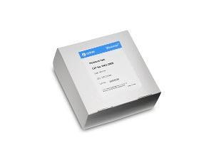 Moisture Test Paper, Filter Circles, 90mm, Glass Microfiber, 100/pk
