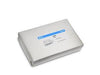 Testing Papers, Sheets, 110mm x 170mm, Grade 3645, 100/pk