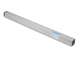 Testing Papers, Double Pleated Strips, 110mm x 20mm, Grade 3326, 1000/pk