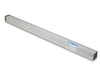 Testing Papers, Double Pleated Strips, 110mm x 20mm, Grade 3326, 1000/pk