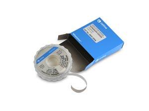 Acid-Alkali Specialized Test Papers Dispenser Reel, 7mm x 50m, Lead Acetate, 1 rl/pk