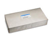 Cellulose Chromatography Paper, Grade 2727 Chr Sheets, 185mm, 100/pk