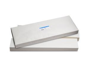 Seed Test Paper, Grade 0858, Sheet, 450mm x 450mm, 500/pk