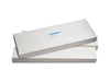 Seed Test Paper, Grade 0858, Sheet, 450mm x 450mm, 500/pk