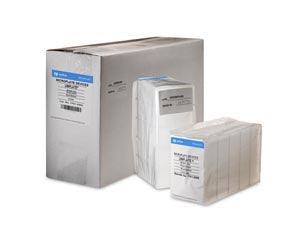 UNIPLATE 24 Well Microplate, 10,000µl, Natural Polypropylene, Round Bottom, Irradiated with Lid, 25/pk