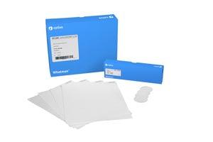 Filter Sheets, 8
