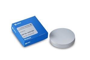 Smear Tab, Grade 50, 100/pk