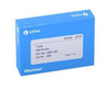 Filter Circles, 47mm Dia, Binder Free Grade GF/D, 100/pk
