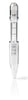 Concentrator, PES Membrane, 2ml, 10 kDa MWCO, 25/pk (Ships on ice)