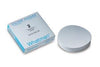 Cellulose Chromatography Paper, Grade 2 Chr Sheets, 46 x 57cm, 100/pk