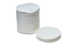 Filter Circles, 230mm Dia, Application Specific Grade 3459, 1000/pk