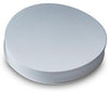 Cellulose Chromatography Paper, Grade 17 Chr, Sheet, 5.7cm x 5.7cm, 100/pk
