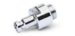 Pressure Filtration Connection, MD050/0/18, Olive External 9-11mm Diameter