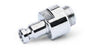 Pressure Filtration Connection, MD050/ 012MV050, for SV003b and SV003c