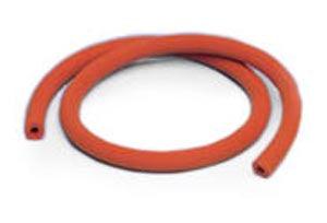 SV 006 Vacuum Tubing, 1 Length