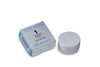 Filter Circles, 110mm Dia, Grade 1, 100/pk