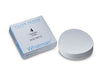 Filter Circles, 150mm Dia, Grade 4, 100/pk