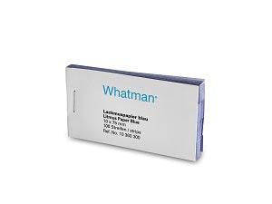 Universal Indicator Papers, Litmus Blue roll, pH Range 0-12, 100/pk