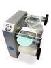 Manual Butler For Dispensing Filtration Membranes