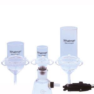 Accessories: Large Funnel Reservoir, 70cm
