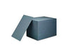 Testing Papers, Sheet, 140mm x 200mm, Grade 3644, 1000/pk