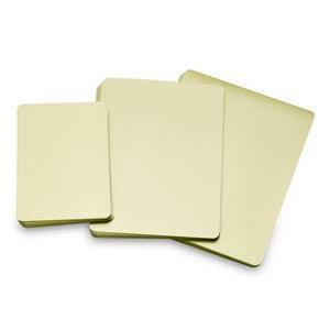 Film, MP, 5