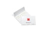 903 Protein Saver Card, 100/pk (Only Available in USA)