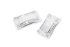 Desiccant Packet, 1g, 100/pk