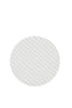 Membrane Filtration, ME24/21 (Mixed Cellulose Ester), 47mm Dia, 0.2µm, White, 3.1mm/ Black Grid, Sterile, 100/pk