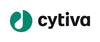 Cellulose Fiber Pad, Grade CF12, 100/pk