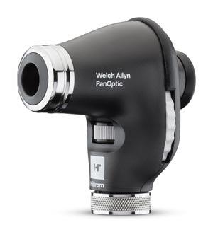 PanOptic Basic Ophthalmoscope