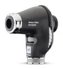 PanOptic Basic Ophthalmoscope