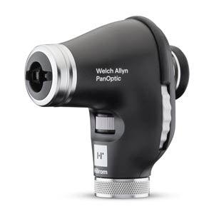 PanOptic Plus Ophthalmoscope