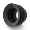 PanOptic Basic & Plus Eye Cup, 5 set