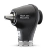 MacroView Basic Otoscope