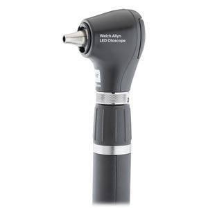 LED Otoscope