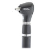 LED Otoscope