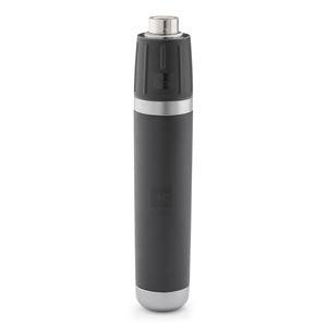 Lithium-Ion Plus USB Handle for Desk Charger  (Item is considered HAZMAT and cannot ship via Air or to AK, GU, HI, PR, VI)