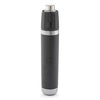 Lithium-Ion Plus USB Handle for Desk Charger  (Item is considered HAZMAT and cannot ship via Air or to AK, GU, HI, PR, VI)