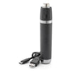 USB Power Supply, 5V, 1.4A, USB-A