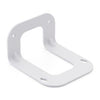 Wall Bracket for Universal Desk Charger