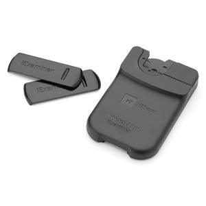 iExaminer SmartBracket Accessory