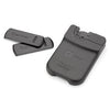 iExaminer SmartBracket Accessory