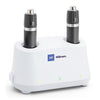 Universal Desk Charger with Lithium Handles  (Item is considered HAZMAT and cannot ship via Air or to AK, GU, HI, PR, VI)